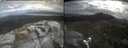./images/calvert/buxton2/20260615/buxton220260615_115002M.jpg