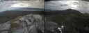 ./images/calvert/buxton2/20260615/buxton220260615_121502M.jpg