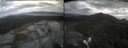 ./images/calvert/buxton2/20260615/buxton220260615_125501M.jpg