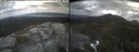 ./images/calvert/buxton2/20260615/buxton220260615_130001M.jpg