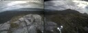 ./images/calvert/buxton2/20260615/buxton220260615_131502M.jpg