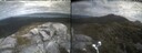 ./images/calvert/buxton2/20260615/buxton220260615_133001M.jpg