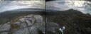 ./images/calvert/buxton2/20260615/buxton220260615_133501M.jpg