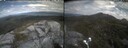 ./images/calvert/buxton2/20260615/buxton220260615_135501M.jpg