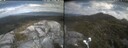 ./images/calvert/buxton2/20260615/buxton220260615_140501M.jpg