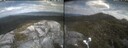 ./images/calvert/buxton2/20260615/buxton220260615_141002M.jpg