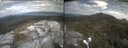 ./images/calvert/buxton2/20260615/buxton220260615_141501M.jpg