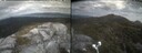 ./images/calvert/buxton2/20260615/buxton220260615_142501M.jpg