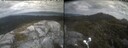 ./images/calvert/buxton2/20260615/buxton220260615_143001M.jpg