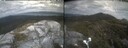 ./images/calvert/buxton2/20260615/buxton220260615_143501M.jpg