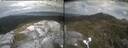 ./images/calvert/buxton2/20260615/buxton220260615_145002M.jpg