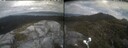 ./images/calvert/buxton2/20260615/buxton220260615_145502M.jpg