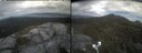 ./images/calvert/buxton2/20260615/buxton220260615_153001M.jpg