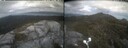 ./images/calvert/buxton2/20260615/buxton220260615_153501M.jpg