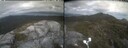 ./images/calvert/buxton2/20260615/buxton220260615_154001M.jpg