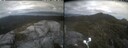 ./images/calvert/buxton2/20260615/buxton220260615_154501M.jpg