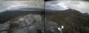 ./images/calvert/buxton2/20260615/buxton220260615_155001M.jpg