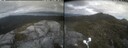 ./images/calvert/buxton2/20260615/buxton220260615_155502M.jpg