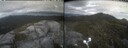 ./images/calvert/buxton2/20260615/buxton220260615_160002M.jpg