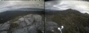 ./images/calvert/buxton2/20260615/buxton220260615_160501M.jpg