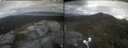 ./images/calvert/buxton2/20260615/buxton220260615_161001M.jpg