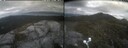 ./images/calvert/buxton2/20260615/buxton220260615_161502M.jpg