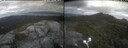 ./images/calvert/buxton2/20260615/buxton220260615_162001M.jpg