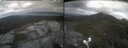 ./images/calvert/buxton2/20260615/buxton220260615_162501M.jpg