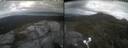 ./images/calvert/buxton2/20260615/buxton220260615_163002M.jpg