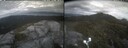 ./images/calvert/buxton2/20260615/buxton220260615_163501M.jpg