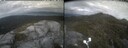 ./images/calvert/buxton2/20260615/buxton220260615_164501M.jpg