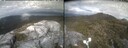 ./images/calvert/buxton2/20260615/buxton220260615_165501M.jpg