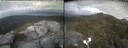./images/calvert/buxton2/20260615/buxton220260615_170001M.jpg