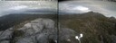 ./images/calvert/buxton2/20260615/buxton220260615_170502M.jpg