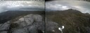 ./images/calvert/buxton2/20260615/buxton220260615_171001M.jpg