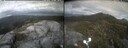 ./images/calvert/buxton2/20260615/buxton220260615_171501M.jpg