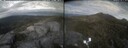 ./images/calvert/buxton2/20260615/buxton220260615_173001M.jpg