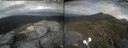 ./images/calvert/buxton2/20260615/buxton220260615_173502M.jpg
