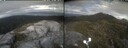 ./images/calvert/buxton2/20260615/buxton220260615_174001M.jpg