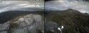 ./images/calvert/buxton2/20260615/buxton220260615_174501M.jpg