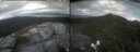 ./images/calvert/buxton2/20260615/buxton220260615_175001M.jpg