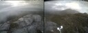 ./images/calvert/buxton2/20260615/buxton220260615_175501M.jpg