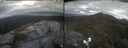 ./images/calvert/buxton2/20260615/buxton220260615_180001M.jpg