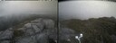 ./images/calvert/buxton2/20260615/buxton220260615_181501M.jpg
