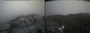./images/calvert/buxton2/20260615/buxton220260615_183501M.jpg