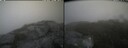 ./images/calvert/buxton2/20260615/buxton220260615_192501M.jpg
