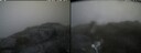 ./images/calvert/buxton2/20260615/buxton220260615_193502M.jpg