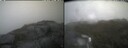 ./images/calvert/buxton2/20260615/buxton220260615_195001M.jpg