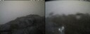 ./images/calvert/buxton2/20260615/buxton220260615_213501M.jpg