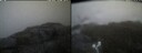 ./images/calvert/buxton2/20260615/buxton220260615_215001M.jpg